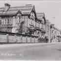 7-12 Blaby Road South Wigston 7-12 Blaby Road South Wigston