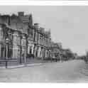 7-14 Blaby Road South Wigston 7-14 Blaby Road South Wigston