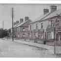7-17 Blaby Road South Wigston 7-17 Blaby Road South Wigston