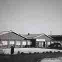 7-27 T Forsell & Son Ltd c 1960 now Tesco South Wigston 7-27 T Forsell & Son Ltd c 1960 now Tesco South Wigston
