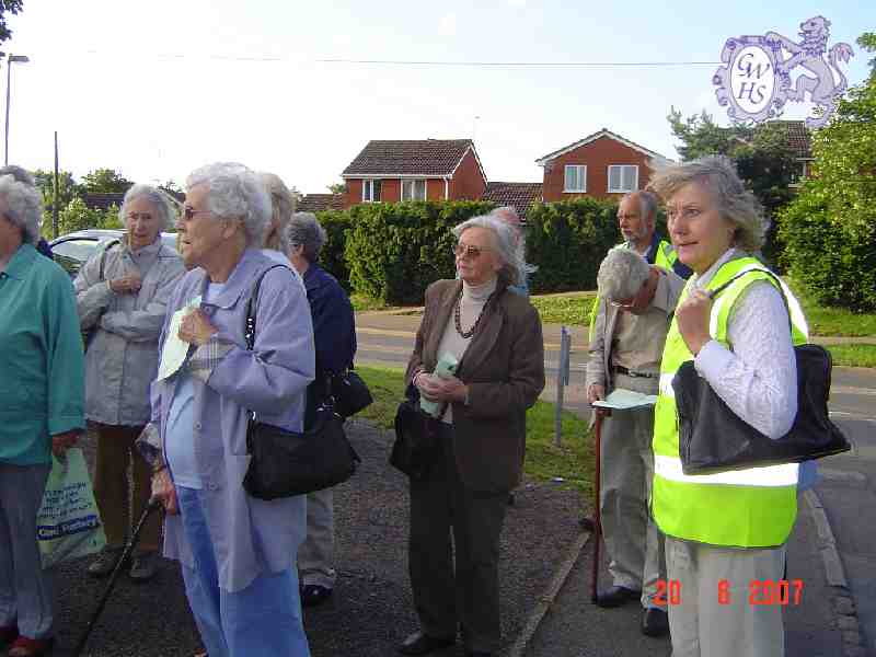 Broughton Astley Trip June 07 (3)