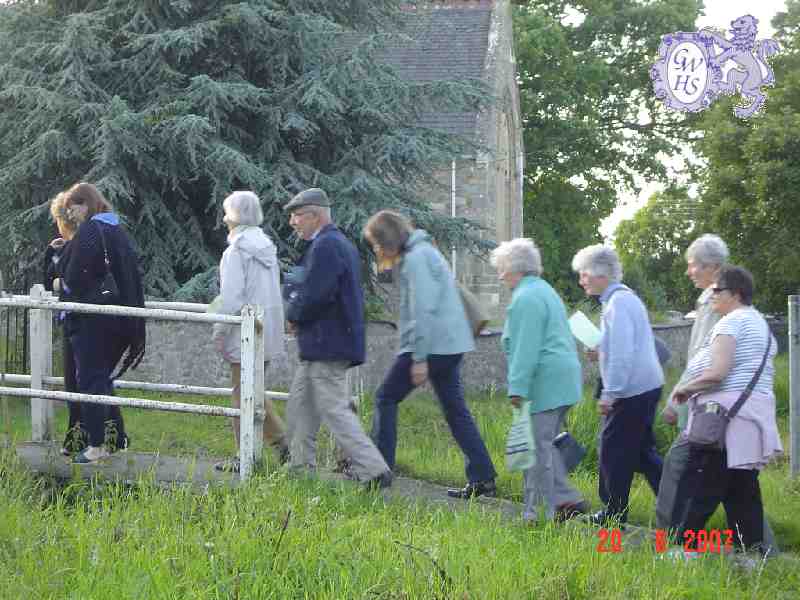 Broughton Astley Trip June 07 (4)