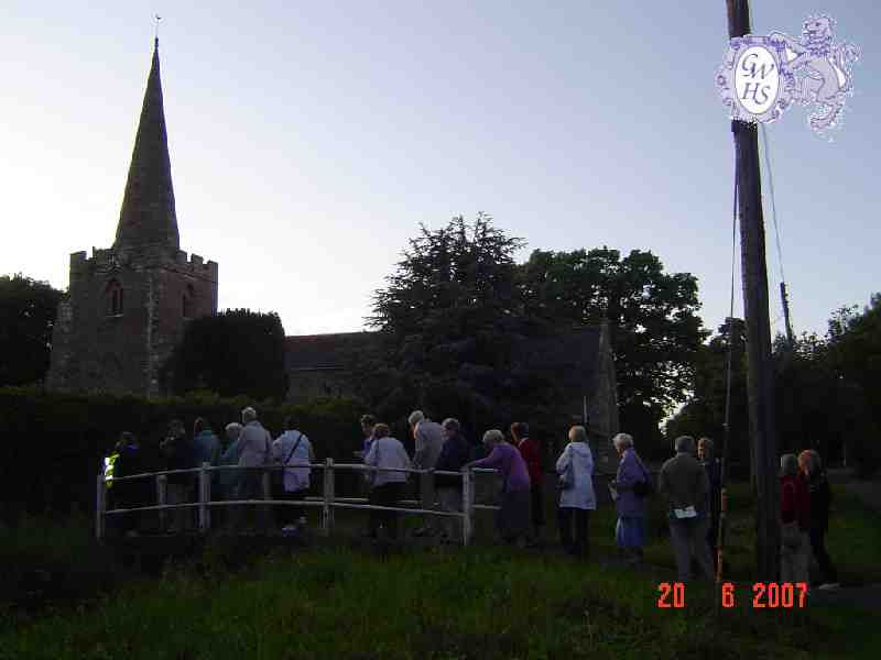 Broughton Astley Trip June 07 (5)