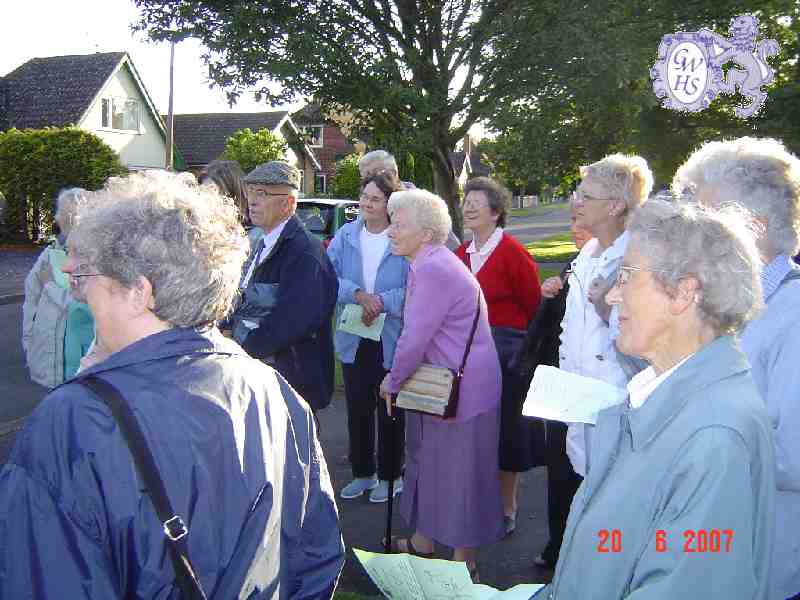 Broughton Astley Trip June 07 (6)