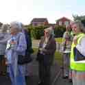 Broughton Astley Trip June 07 (3)