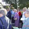 Broughton Astley Trip June 07 (6)