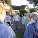 Broughton Astley Trip June 07 (7)