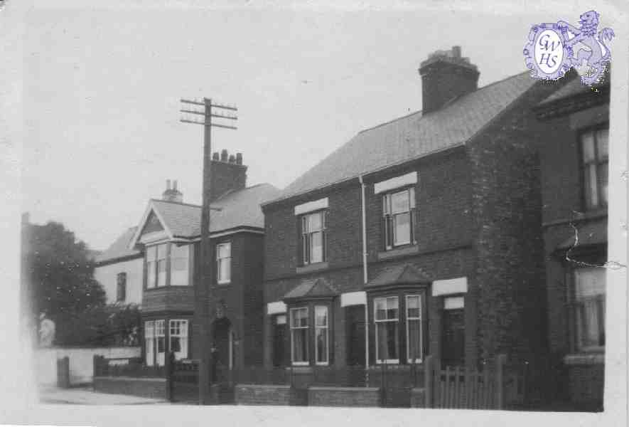 19-016 92 Bull Head Street Wigston Magna