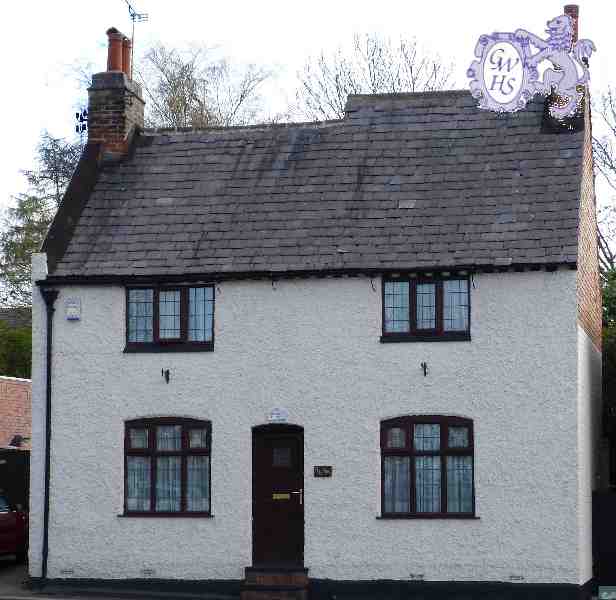 19-291a Spoutewell Cottage Bull Head Street Wigston Magna April 2012 copy