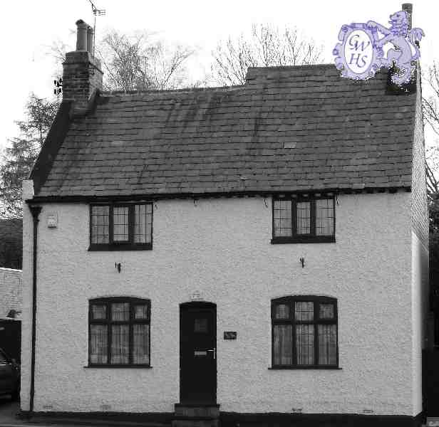 19-291b Spoutewell Cottage Bull Head Street Wigston Magna April 2012 copy