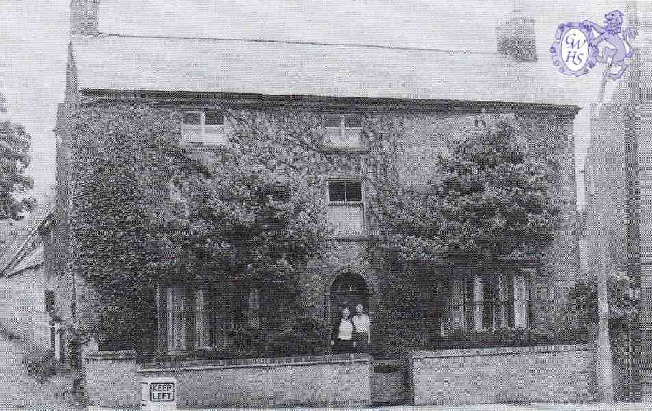 32-428 Firs Farm House 16 Bull Head Street Wigston Magnajpg