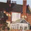 14-262 St Wolstan's House Bull Head Street Wigston Magna