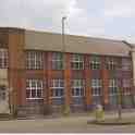 14-275 The King's Centre Bull Head Street Wigston Magna