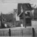 15-004 Quaker House Bull Head Street During demolition