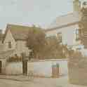 17-064a Wyggeston Hospital Property Wigston Magna Bulls Head Street