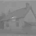 19-025 Johnson Farm House 78 Bull Head Street Wigston Magna