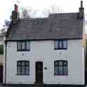 19-291a Spoutewell Cottage Bull Head Street Wigston Magna April 2012 copy