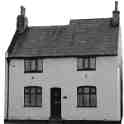 19-291c Spoutewell Cottage Bull Head Street Wigston Magna April 2012 copy