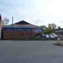 19-293 Kwik Fit Bull Head Street Wigston Magna April 2012