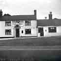 2-33 Horse & Trumpet Bull Head Street Wigston Magna Leicester