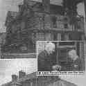 21-036 Liberal Club Wigston Then 1960 and Now1985 