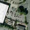 23-731 B&Q site on Bull Head Street Wigston Magna 2013