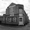 23-877a Kings Centre Building on Bull Head Street Wigston Magna 2014