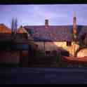 26-168 The Quaker House Bull Head Street Wigston Magna circa 1969
