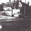 26-309 Cruck Frame Cottage Bull Head Street Wigston Magna