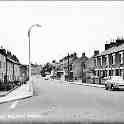 26-482 Bull Head Street Wigston Magna