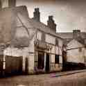 29-502 Bull Head Street