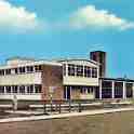 30-734 The Fire Station Bull Head Street Wigston Magna