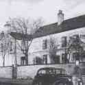 32-456 The Rowan House Bull Head Street 1950's