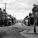 8-46a Bull Head St Wigston Magna
