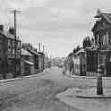 8-46b Bull Head St Wigston Magna