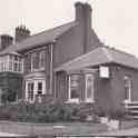 8-51 Liberal Club Bull Head Street Wigston Magna formerly Broughton Home