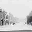 8-54 Bull Head Street Wigston Magna 1906