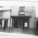 8-59 Coop Shop Bull Head Street Wigston Magna