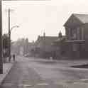 8-79 Bull Head St Wigston Magna