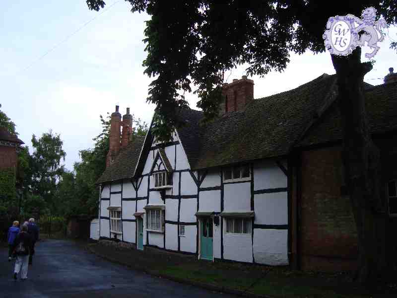 DSC07480