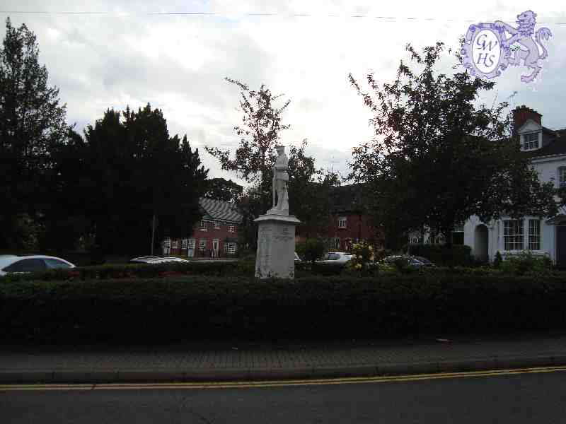 DSC07481