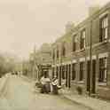 30-675 Burgess Street Wigston Magna 1908