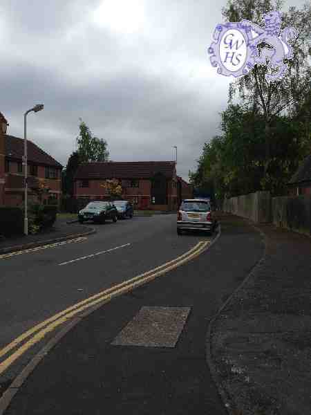 26-060 Parlour Close Parlour Crescent Busloe End Wigston Magna Apr 2014