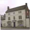 14-281 The Royal British Legion Building Bushloe End Wigston Magna