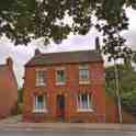 16-002 Bushloe End