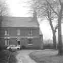19-322 Rectory Farm Bushloe End Wigston 1963 taken by Ivor Dann