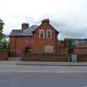 19-384 Bushloe End Wigston Magna 2012