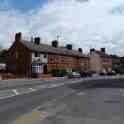 19-416 2 Bushloe End - left with bay window -  Wigston Magna