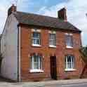 19-417 Bushloe End Wigston Magna