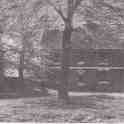 22-426 Rectory Farm Bushloe End Wigston circa 1964